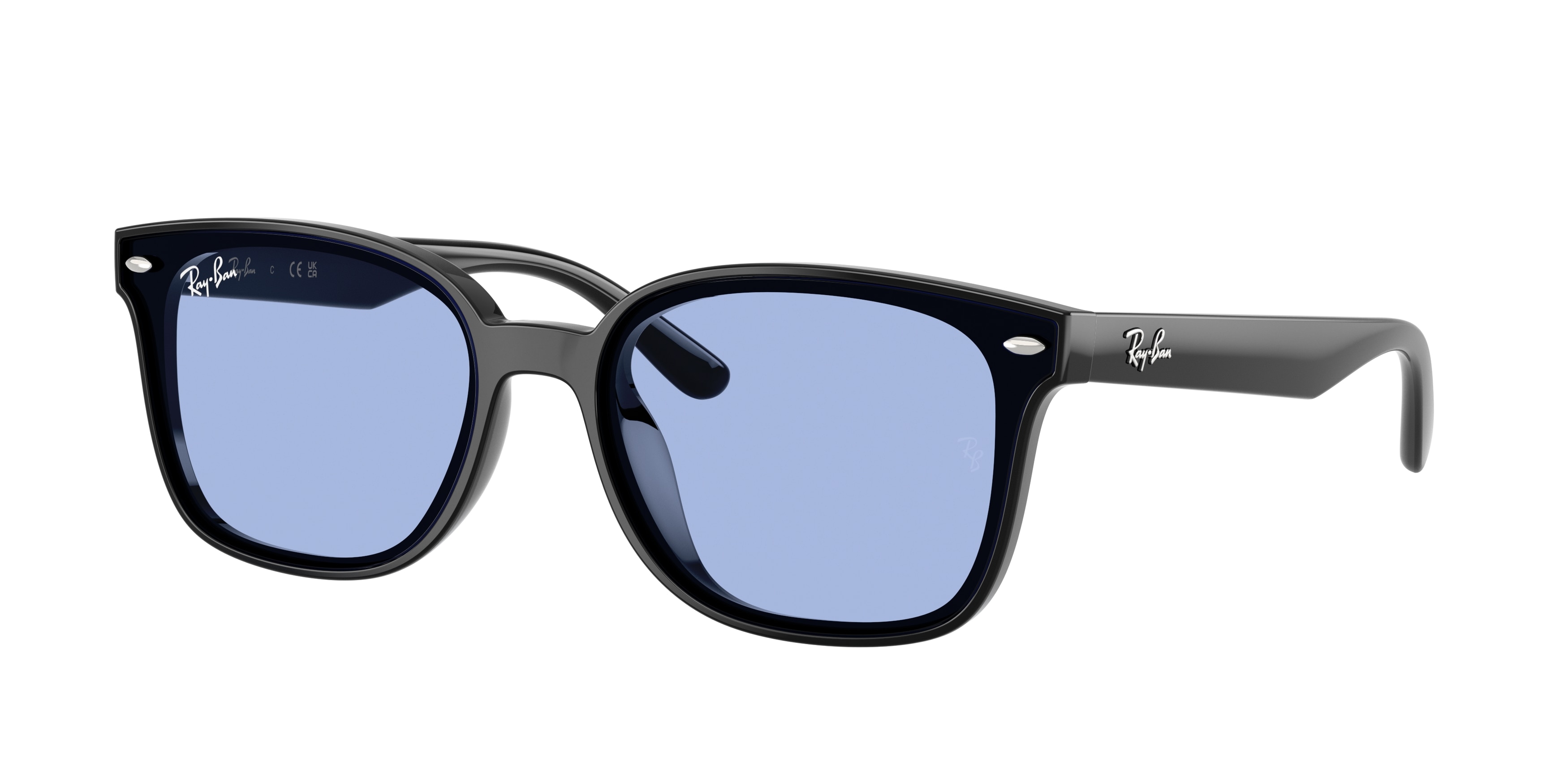 Ray Ban RB4461D 601/80  